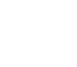 **游戏开发**